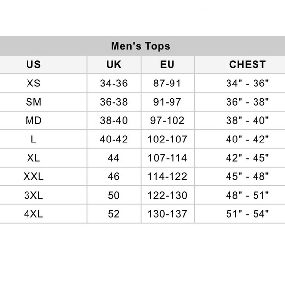 STRANGER THINGS HOLIDAY SWEATER! UNISEX NETFLIX TV SHOW CHRISTMAS BIKE GANG NWT - Picture 6 of 6